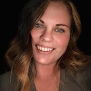 Meet your Posher, Magen